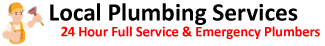 St Peters PA 24 Hour Plumbers